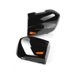 A9508091 2 Box Pannier Lid Kit